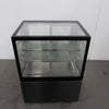 Anvil NDSV3730 Refrigerated Display