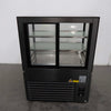 Anvil NDSV3730 Refrigerated Display