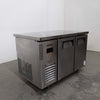 Skipio SUR12-2 Under Bench Fridge