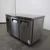 Skipio SUR12-2 Under Bench Fridge