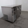 Turbo Air KUF12-3D Underbench Freezer