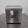 Polar C-Series CH479-A Ice Machine