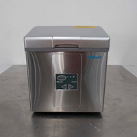 Polar C-Series CH479-A Ice Machine