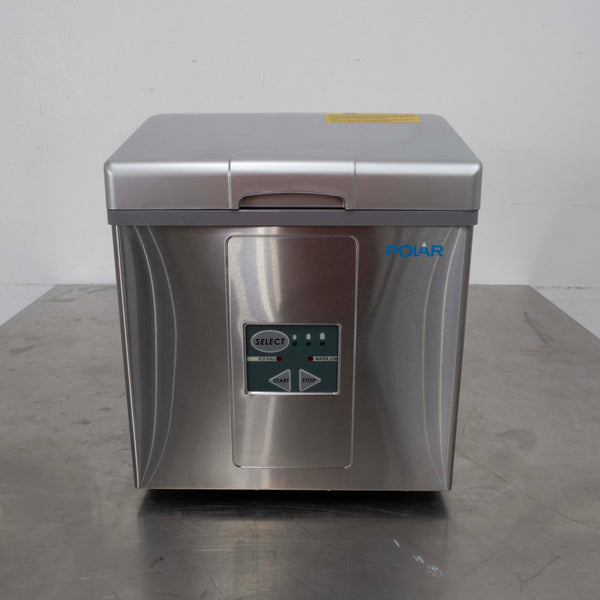 Polar C-Series CH479-A Ice Machine