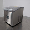 Polar C-Series CH479-A Ice Machine