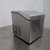 Polar C-Series CH479-A Ice Machine