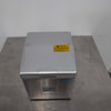 Polar C-Series CH479-A Ice Machine