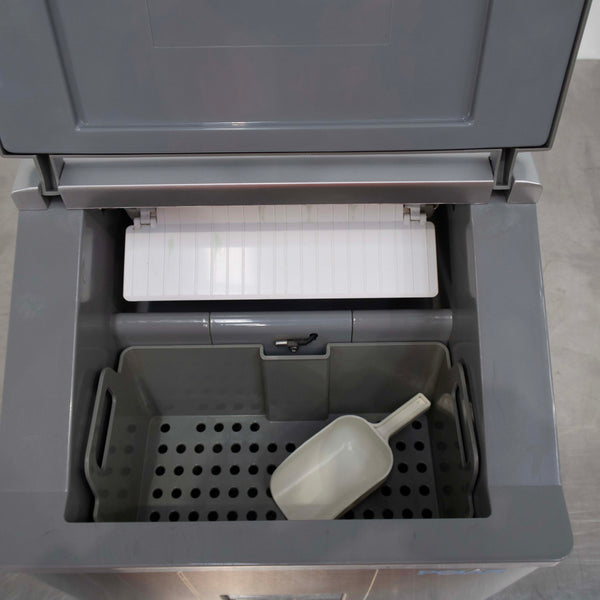 Polar C-Series CH479-A Ice Machine