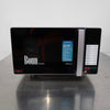 Bonn CM-902T Microwave