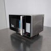 Bonn CM-902T Microwave