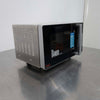Bonn CM-902T Microwave