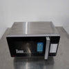 Bonn CM-902T Microwave