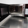 Bonn CM-902T Microwave