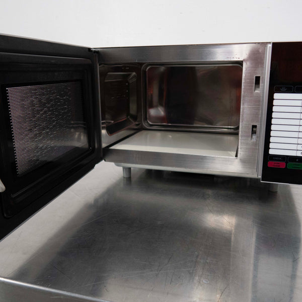 Bonn CM-902T Microwave