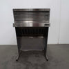 Woodson W.CHD750 Counter Top Ductless Exhaust System