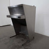 Woodson W.CHD750 Counter Top Ductless Exhaust System
