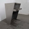 Woodson W.CHD750 Counter Top Ductless Exhaust System