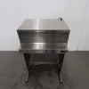 Woodson W.CHD750 Counter Top Ductless Exhaust System