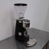 Mazzer Super Jolly V Pro Coffee Grinder
