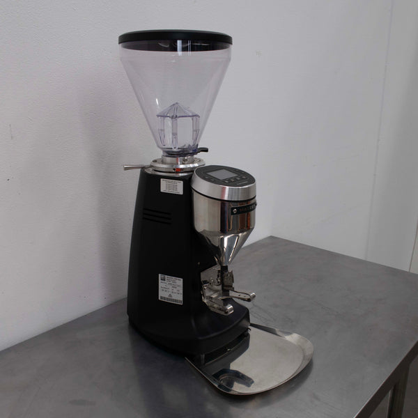 Mazzer Super Jolly V Pro Coffee Grinder