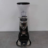 Mazzer Super Jolly V Pro Coffee Grinder