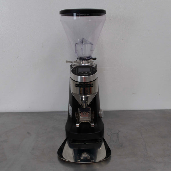 Mazzer Super Jolly V Pro Coffee Grinder