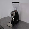 Mazzer Super Jolly V Pro Coffee Grinder