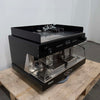 Wega Pegaso 2 Group Coffee Machine