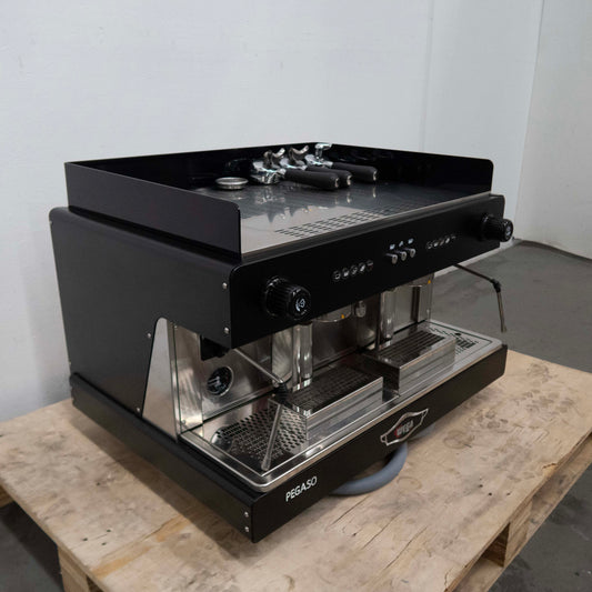 Wega Pegaso 2 Group Coffee Machine
