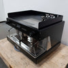 Wega Pegaso 2 Group Coffee Machine
