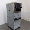 Gelmatic BV Easy 2 GR Soft Serve Machine