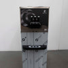 Gelmatic BV Easy 2 GR Soft Serve Machine