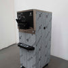 Gelmatic BV Easy 2 GR Soft Serve Machine