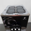 Gelmatic BV Easy 2 GR Soft Serve Machine