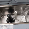 Gelmatic BV Easy 2 GR Soft Serve Machine