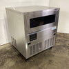 Blizzard SN-81B Ice Machine
