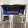 Blizzard SN-81B Ice Machine