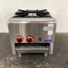 Gasmax RB-1E Stock Boiler