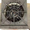 Gasmax RB-1E Stock Boiler