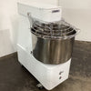 Prismafood IBM 30 VEL Spiral Mixer