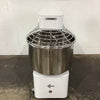 Prismafood IBM 30 VEL Spiral Mixer