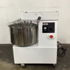 Prismafood IBM 30 VEL Spiral Mixer