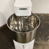 Prismafood IBM 30 VEL Spiral Mixer