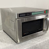 Anvil MWA2100 Microwave