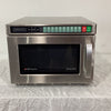 Anvil MWA2100 Microwave