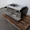 Crem EX3 2 Group Volumetric Coffee Machine