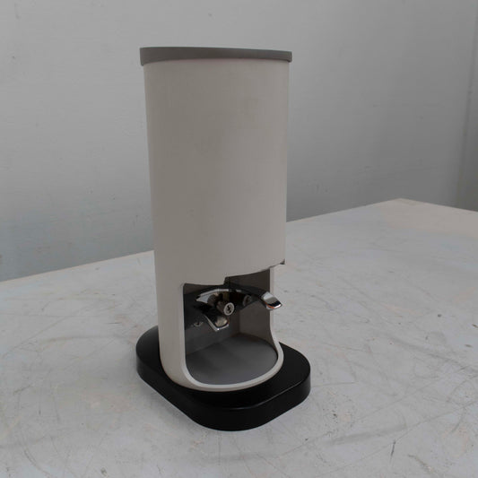 Cinoart PT2 Automatic Coffee Tamper