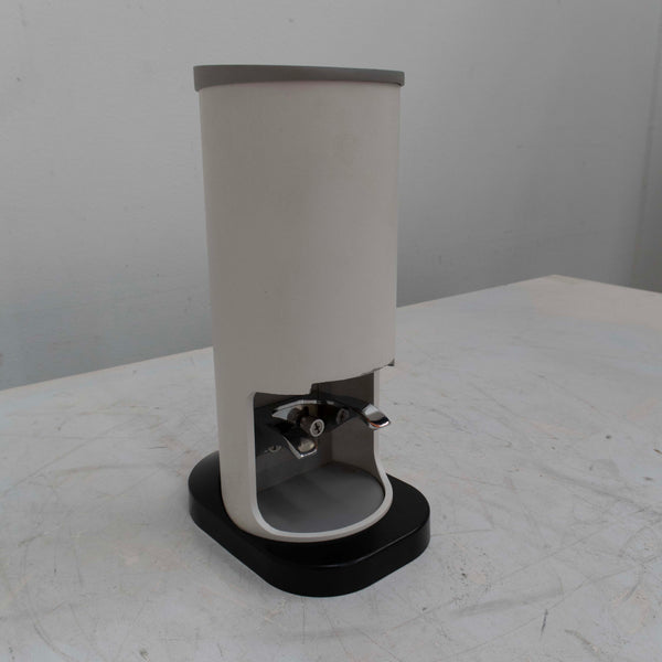 Cinoart PT2 Automatic Coffee Tamper