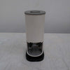 Cinoart PT2 Automatic Coffee Tamper