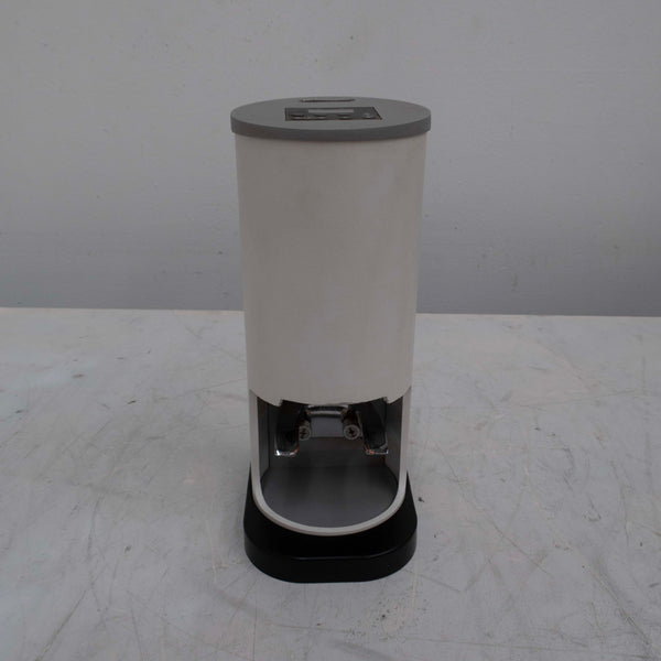 Cinoart PT2 Automatic Coffee Tamper